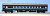 1/80(HO) Limited Express `Tsubame` Coach (J.N.R. Grape Color #1) (Basic 4-Car Set) (Model Train) Other picture2