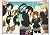 K-on! 1000 Pieces After school Memorise (Anime Toy) (Anime Toy) Item picture1