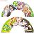 Mayo Chiki! Folding Fan 2 pieces (Anime Toy) Item picture1