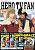 TIGER&BUNNY 公式ムック HERO TV FAN Vol.1 (画集・設定資料集) 商品画像1