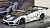 ランボルギーニ ガヤルド LP 600 `TEAM REITER` GEIPEL/THURN UND TAXIS ADAC GT MASTERS 2011 (ミニカー) 商品画像1