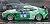 アストン マーチン V12 ザガート PORRIT/MEADAN/CATE/MATHAI 24H ニュルブルクリング 2011 (ミニカー) 商品画像2