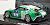アストン マーチン V12 ザガート PORRIT/MEADAN/CATE/MATHAI 24H ニュルブルクリング 2011 (ミニカー) 商品画像3