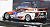 レクサス LFA `GAZOO RACING` LIDA / ISHIURA / OSHIMA 24h ニュルブルクリング 2011 (ミニカー) 商品画像3