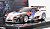 レクサス LFA `GAZOO RACING` LIDA / ISHIURA / OSHIMA 24h ニュルブルクリング 2011 (ミニカー) 商品画像1
