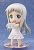 Nendoroid Menma (PVC Figure) Item picture3