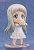 Nendoroid Menma (PVC Figure) Item picture4