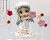 Nendoroid Menma (PVC Figure) Other picture2