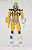 FMCS 02 Kamen Rider Fourze Elek States (Character Toy) Item picture7