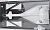 XB-70A ヴァルキリー 初号機 テストフライト (完成品飛行機) 商品画像5
