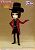 テヤン / Willy Wonka (ウィリー・ウォンカ) (ドール) 商品画像1