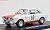 アルファ･ロメオ 1600 GTA 1966年ノリスリング (No.60) ドライバー:H. Schultze (ミニカー) 商品画像2