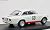 アルファ･ロメオ 1600 GTA 1966年ノリスリング (No.60) ドライバー:H. Schultze (ミニカー) 商品画像3