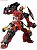 Riobot 04 Gurren-lagann (Completed) Item picture4