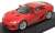 LEXUS LFA (Pearl Red / Wheel: Matt Black) (Diecast Car) Item picture1