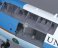 Air Force One (Pre-Painted Semifinished product Kit) (Pre-built Aircraft) 商品画像3 Thumbnail