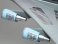 Air Force One (Pre-Painted Semifinished product Kit) (Pre-built Aircraft) 商品画像4 Thumbnail