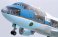 Air Force One (Pre-Painted Semifinished product Kit) (Pre-built Aircraft) 商品画像1 Thumbnail