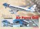 Air Force One (Pre-Painted Semifinished product Kit) (Pre-built Aircraft) その他の画像1 Thumbnail
