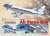 Air Force One (Pre-Painted Semifinished product Kit) (Pre-built Aircraft) Other picture1