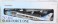 Air Force One (Pre-Painted Semifinished product Kit) (Pre-built Aircraft) パッケージ1 Thumbnail