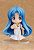Nendoroid Petite: Falcom Heroine Set (PVC Figure) Item picture2