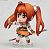 Nendoroid Petite: Falcom Heroine Set (PVC Figure) Item picture7