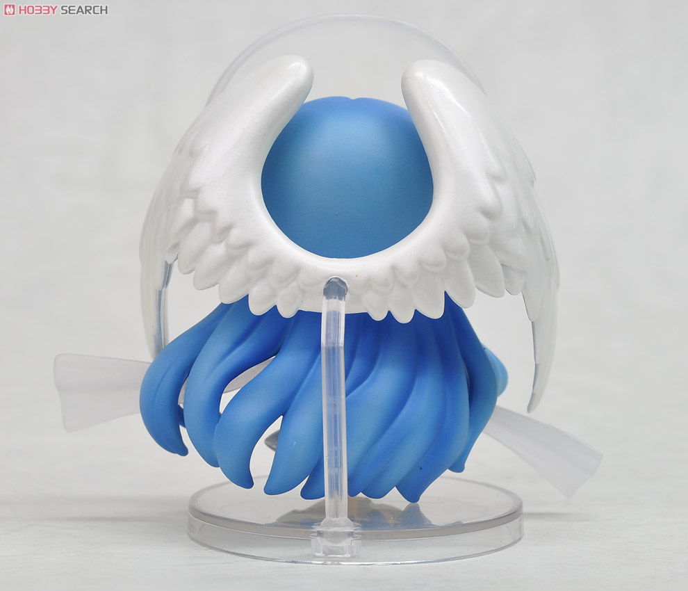 Nendoroid Petite: Falcom Heroine Set (PVC Figure) Other picture2