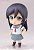 Nendoroid Aragaki Ayase  (PVC Figure) Item picture3