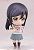 Nendoroid Aragaki Ayase  (PVC Figure) Item picture4
