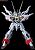 Super Robot Chogokin Ten no Zeorymer (Completed) Item picture2