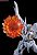 Super Robot Chogokin Ten no Zeorymer (Completed) Item picture7