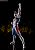 Ultra-Act Ultraman Dyna Flash Type (Completed) Item picture4