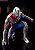 Ultra-Act Ultraman Dyna Flash Type (Completed) Item picture7