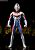 Ultra-Act Ultraman Dyna Flash Type (Completed) Item picture1