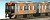 Bトレインショーティー 阪神電車 1000系 (2両セット) (鉄道模型) その他の画像1
