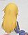 Charlotte Dunoa Jersey Ver. (PVC Figure) Other picture2