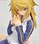 Charlotte Dunoa Jersey Ver. (PVC Figure) Other picture3