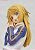 Charlotte Dunoa Jersey Ver. (PVC Figure) Other picture4