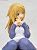 Charlotte Dunoa Jersey Ver. (PVC Figure) Other picture6