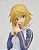 Charlotte Dunoa Jersey Ver. (PVC Figure) Other picture7
