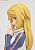 Charlotte Dunoa Jersey Ver. (PVC Figure) Other picture1