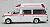 TLV-N43-01a Nissan Paramedic (catalog specification) (Diecast Car) Item picture1