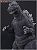 Godzilla (1954 Ver.) (Completed) Item picture3