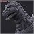 Godzilla (1954 Ver.) (Completed) Item picture7