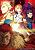 NITROPLUS CARD MASTERS カードスリーブ Fate/Zero (カードスリーブ) 商品画像1