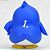 VCD No.189 Mawaru-Penguindrum Penguin No.1 (Completed) Item picture7