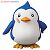 VCD No.189 Mawaru-Penguindrum Penguin No.1 (Completed) Item picture1