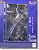 G.E.M. Series Rurouni Kenshin Saito Hajime (PVC Figure) Package1