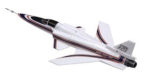 グラマン X-29 (完成品飛行機)
